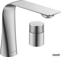 5815088_web2_prod_normal_2.jpg thumb image