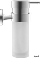 5817596_web2_prod_normal_2.jpg thumb image