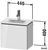 5818396_web2_prod_normal_2.jpg thumb image