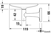 5818664_web2_tech_draw_2.gif thumb image
