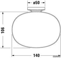 5818665_web2_tech_draw_2.gif thumb image