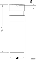 5818666_web2_tech_draw_2.gif thumb image