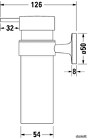 5818667_web2_tech_draw_2.gif thumb image