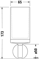5818662_web2_tech_draw_2.gif thumb image