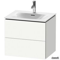 5828858_web2_prod_normal_2.jpg thumb image