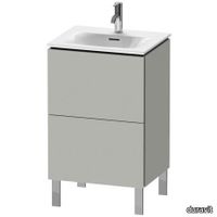 5828905_web2_prod_normal_2.jpg thumb image