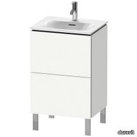 5828908_web2_prod_normal_2.jpg thumb image