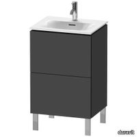 5828911_web2_prod_normal_2.jpg thumb image