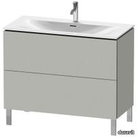 5828945_web2_prod_normal_2.jpg thumb image