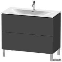 5828951_web2_prod_normal_2.jpg thumb image