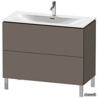 5828953_web2_prod_normal_2.jpg thumb image