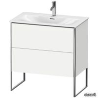 5829159_web2_prod_normal_2.jpg thumb image