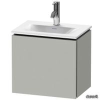 5829205_web2_prod_normal_2.jpg thumb image