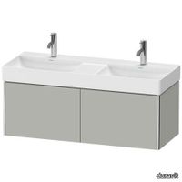 5829305_web2_prod_normal_2.jpg thumb image