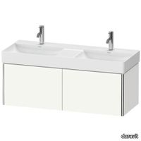 5829309_web2_prod_normal_2.jpg thumb image