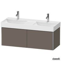 5829315_web2_prod_normal_2.jpg thumb image