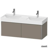 5829317_web2_prod_normal_2.jpg thumb image