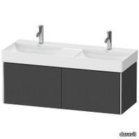 5829312_web2_prod_normal_2.jpg thumb image