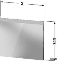 5823721_web2_prod_normal_2.jpg thumb image
