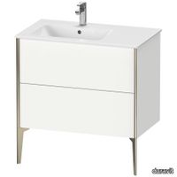 5834030_web2_prod_normal_2.jpg thumb image