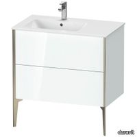 5834086_web2_prod_normal_2.jpg thumb image