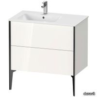 5834157_web2_prod_normal_2.jpg thumb image