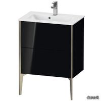 5834538_web2_prod_normal_2.jpg thumb image