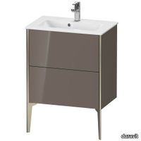 5834585_web2_prod_normal_2.jpg thumb image