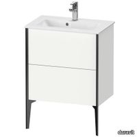 5834652_web2_prod_normal_2.jpg thumb image