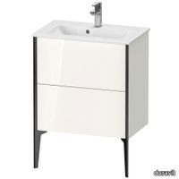 5834671_web2_prod_normal_2.jpg thumb image