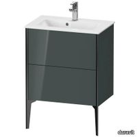 5834688_web2_prod_normal_2.jpg thumb image