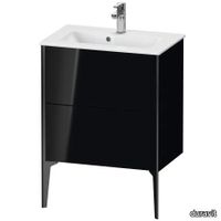 5834696_web2_prod_normal_2.jpg thumb image