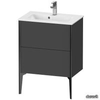 5834721_web2_prod_normal_2.jpg thumb image