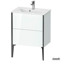 5834738_web2_prod_normal_2.jpg thumb image
