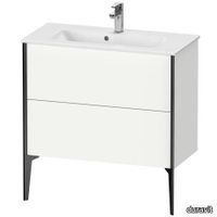 5834996_web2_prod_normal_2.jpg thumb image