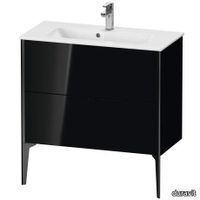 5835029_web2_prod_normal_2.jpg thumb image