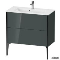 5835023_web2_prod_normal_2.jpg thumb image