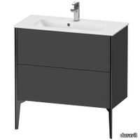 5835056_web2_prod_normal_2.jpg thumb image