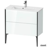 5835070_web2_prod_normal_2.jpg thumb image