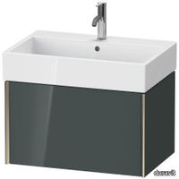 5835555_web2_prod_normal_2.jpg thumb image