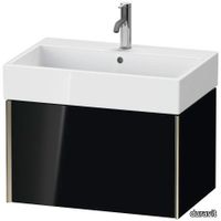 5835563_web2_prod_normal_2.jpg thumb image