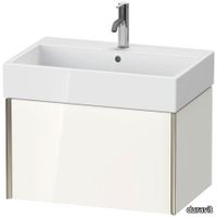 5835598_web2_prod_normal_2.jpg thumb image