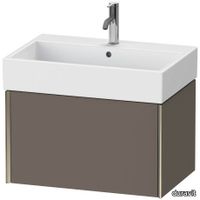 5835629_web2_prod_normal_2.jpg thumb image