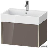 5835621_web2_prod_normal_2.jpg thumb image