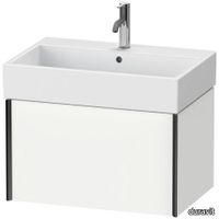 5835673_web2_prod_normal_2.jpg thumb image