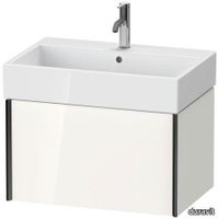 5835685_web2_prod_normal_2.jpg thumb image