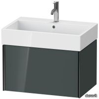 5835698_web2_prod_normal_2.jpg thumb image
