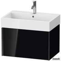 5835704_web2_prod_normal_2.jpg thumb image