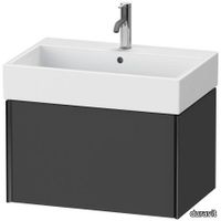 5835728_web2_prod_normal_2.jpg thumb image