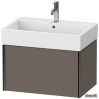 5835769_web2_prod_normal_2.jpg thumb image